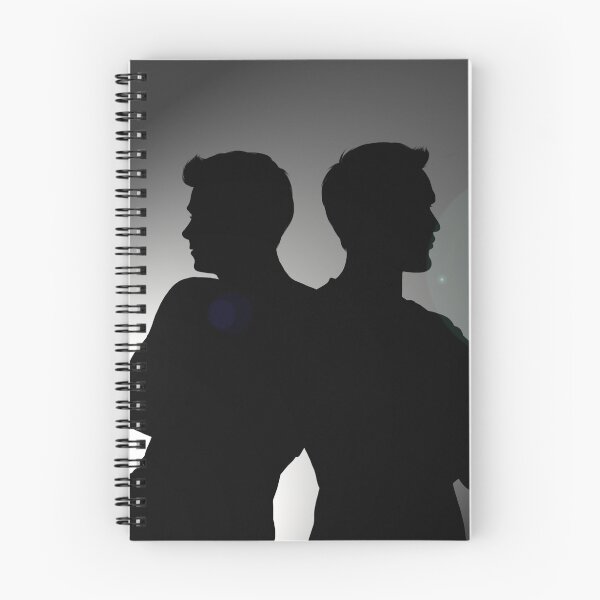 Item preview, sometimes we have to argue, 1/2 designed and sold by finduilas.