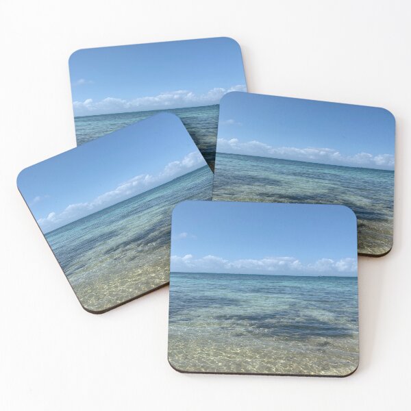 Item preview, Belize  designed and sold by lhardy9807.