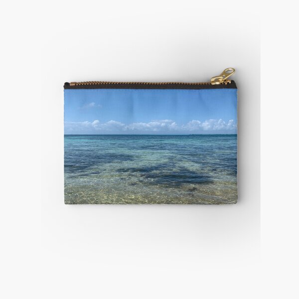 Item preview, Belize  designed and sold by lhardy9807.