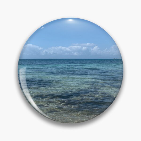Item preview, Belize  designed and sold by lhardy9807.