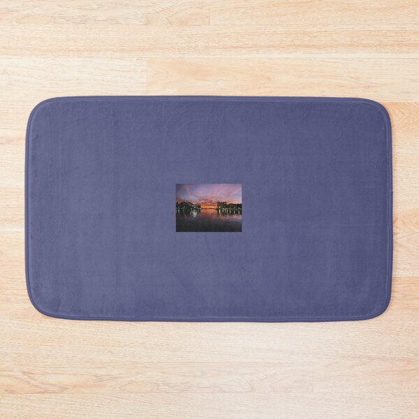 Item preview, Downtown Tampa designed and sold by kylielparker.