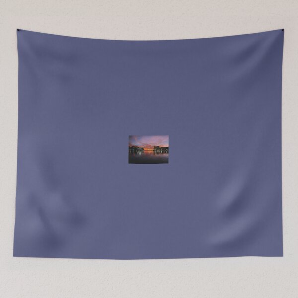 Item preview, Downtown Tampa designed and sold by kylielparker.