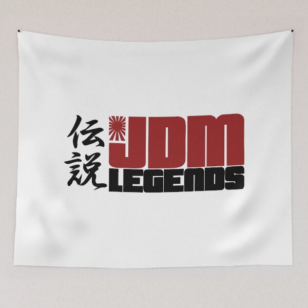 Item preview, JDM LEGENGS designed and sold by rotuucenter.