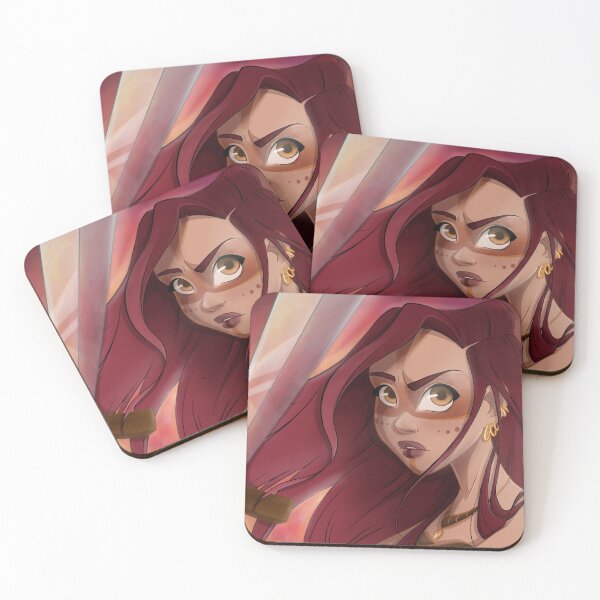Item preview, Amazon designed and sold by Mamzelle-Lune.