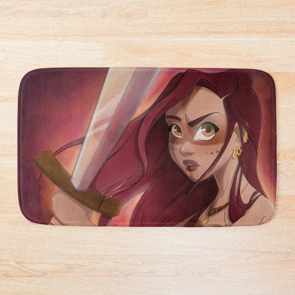 Item preview, Amazon designed and sold by Mamzelle-Lune.