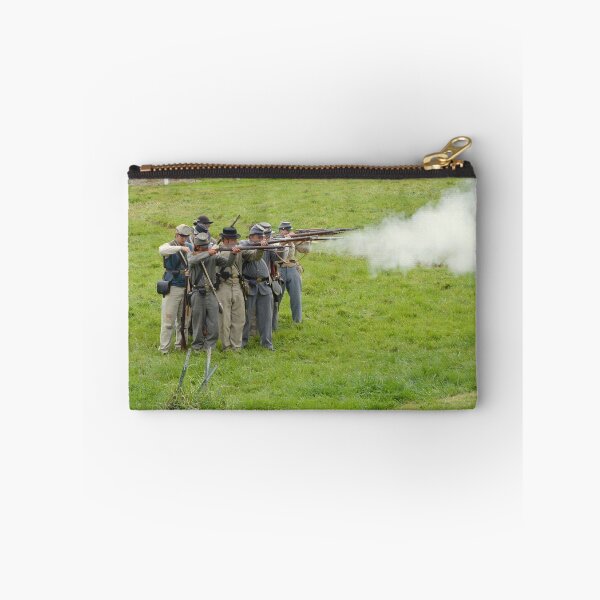 Item preview, U.S. Civil War designed and sold by Eleu Tabares.
