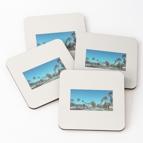 Item preview, Sarasota designed and sold by kylielparker.