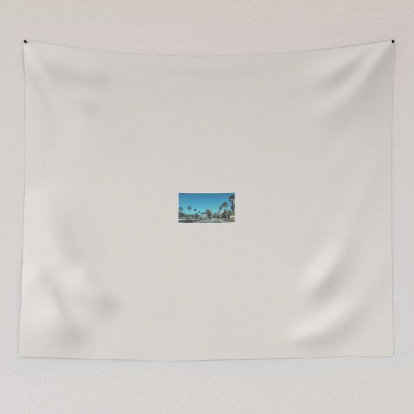 Item preview, Sarasota designed and sold by kylielparker.