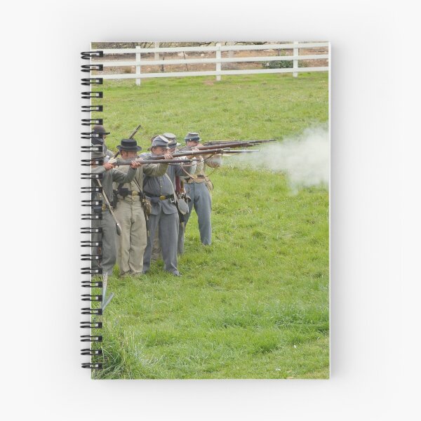 Item preview, U.S. Civil War designed and sold by Eleu Tabares.