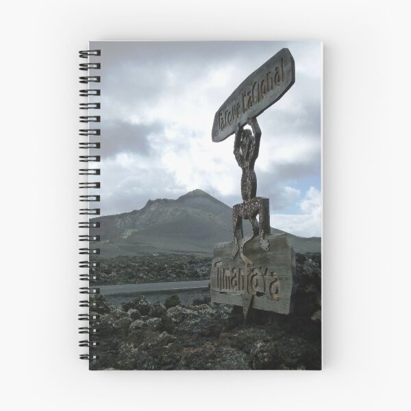 Item preview, Lanzarote 1 designed and sold by Trish Meyer.