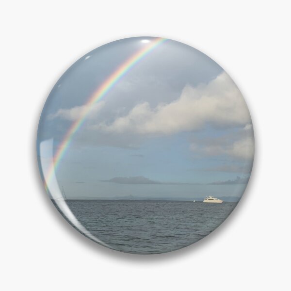 Item preview, Double Rainbow designed and sold by lhardy9807.