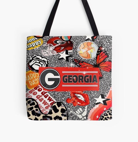 Uga Buga Buga | Tote Bag