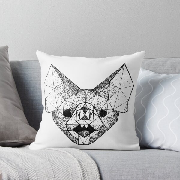 Item preview, Geometry Bat designed and sold by BROENNER.