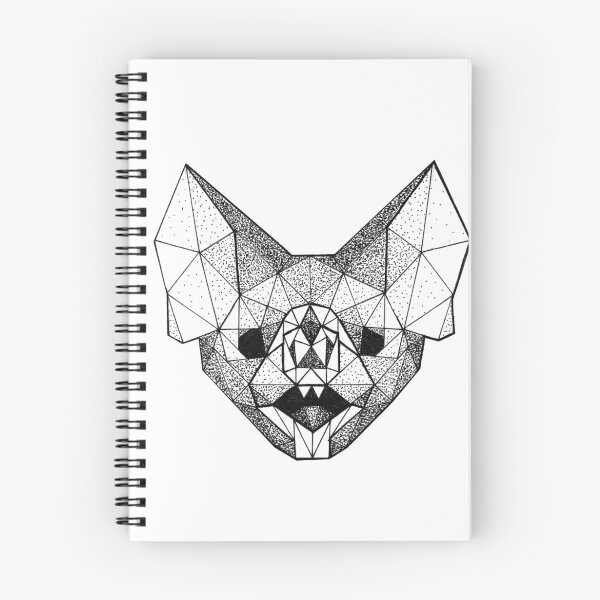 Item preview, Geometry Bat designed and sold by BROENNER.