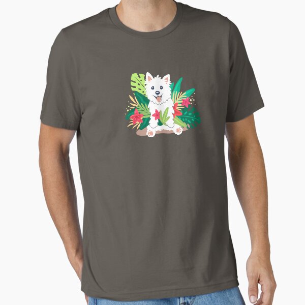 Essential T-Shirt