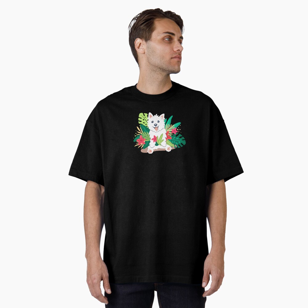 Item preview, Oversized T-Shirt designed and sold by mirunasfia.