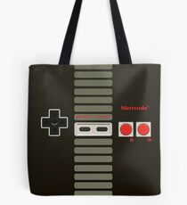 Bolsa de tela Controlador de Nintendo