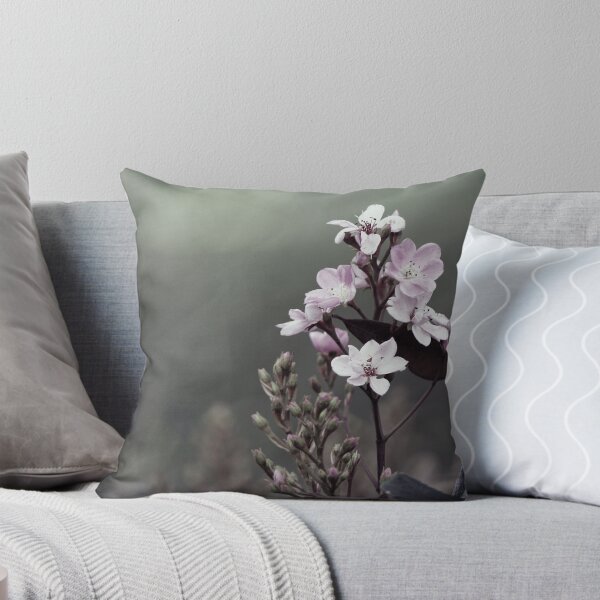 Item preview, Dreary Flower  designed and sold by FullFontalNerd.