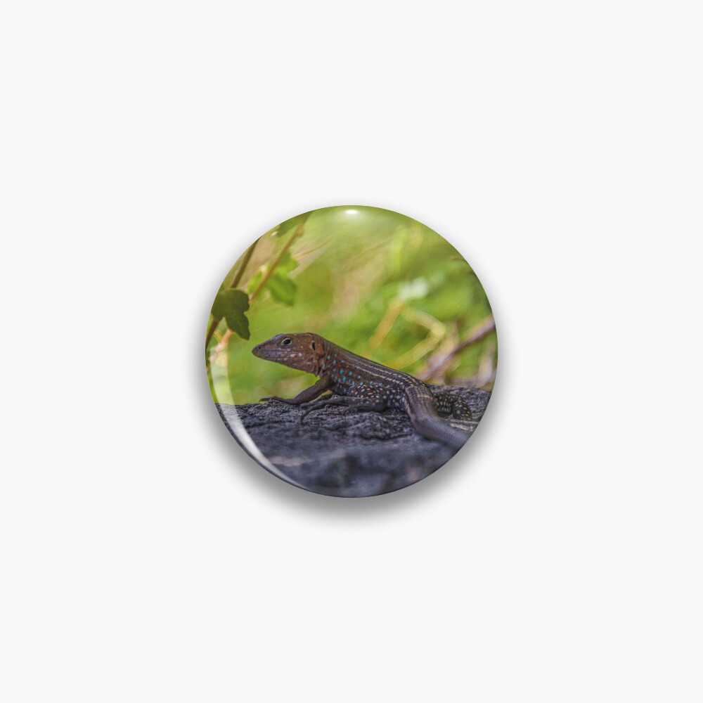 Item preview, Pin designed and sold by -Merakiously-.