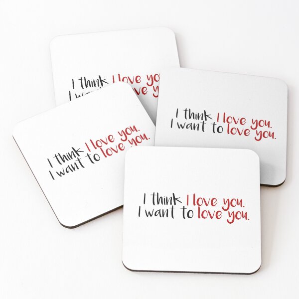 Item preview, Common Sense by Joshua Bassett Lyrics designed and sold by kerrimcd.