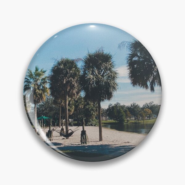 Item preview, Castor Beach designed and sold by kylielparker.