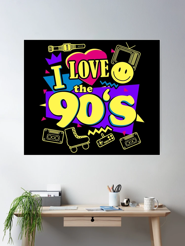 cposter,large,product,750x1000