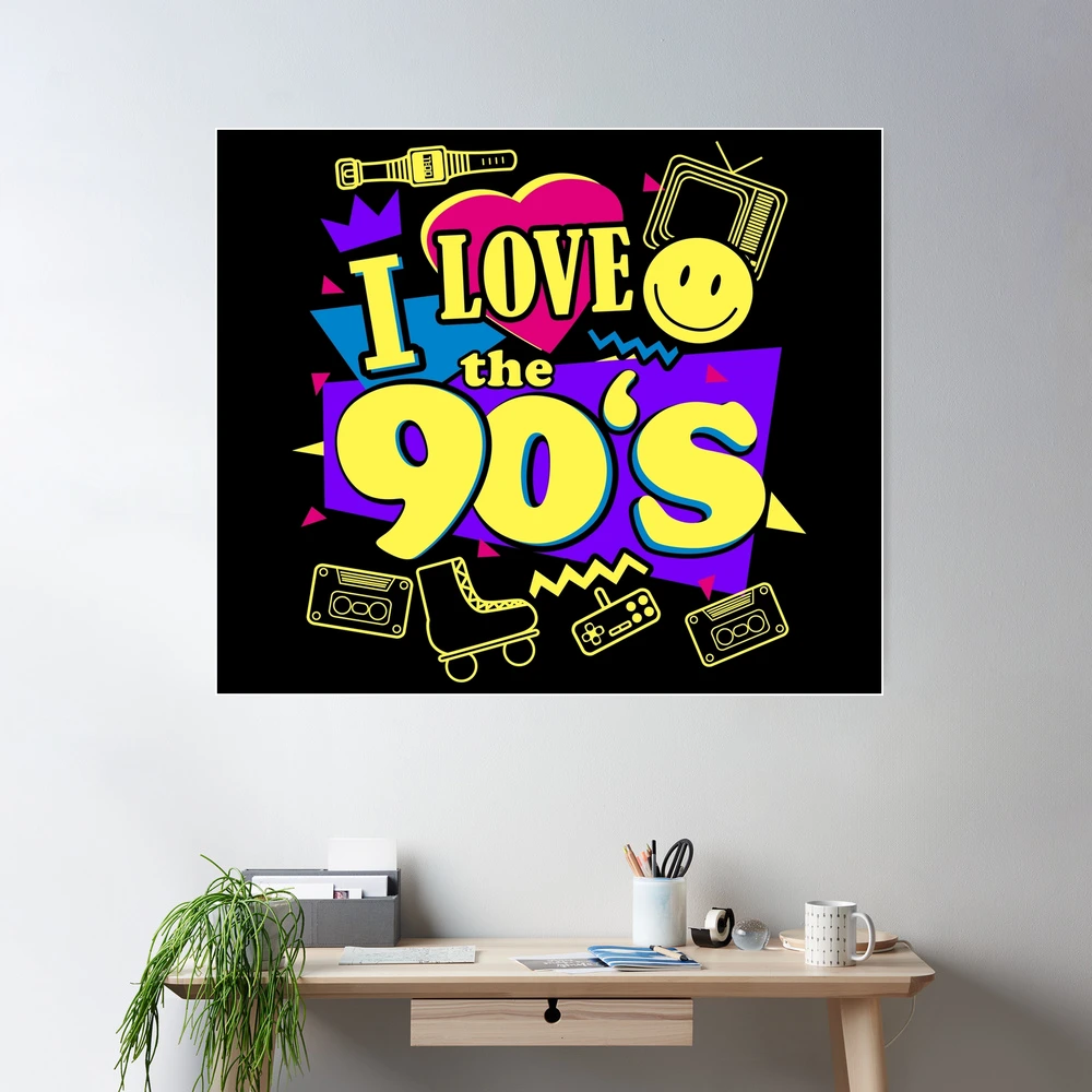 cposter,large,square_product,