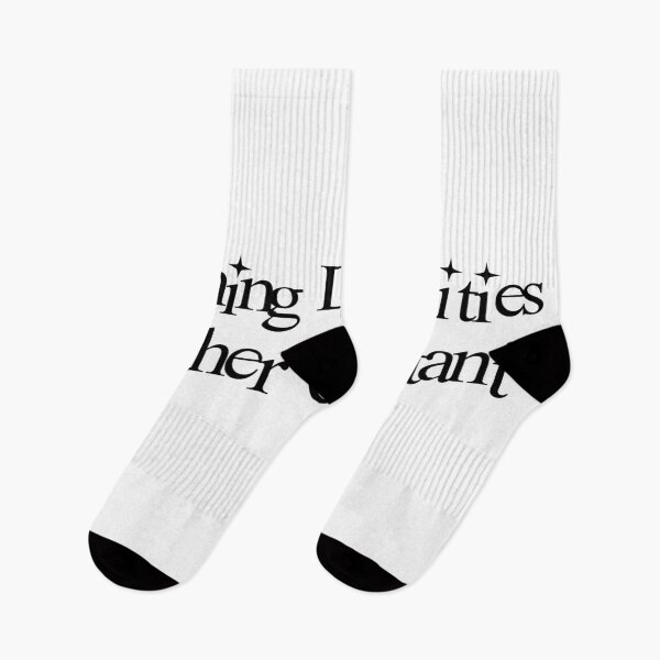 Item preview, LDTC designed and sold by EvyStickersx.