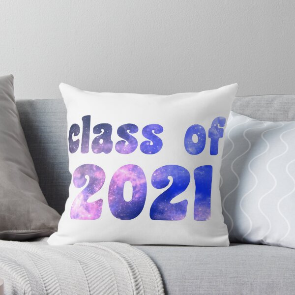 Item preview, Class of 2021 galaxy stars | college & highschool l class of 21 designed and sold by SaguaroCuts.