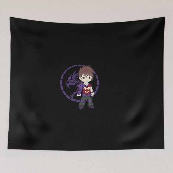 Item preview, Bereth Hasagol designed and sold by drakenwrath.