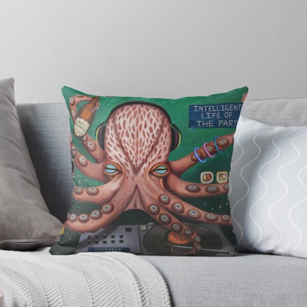 Item preview, Life Of The Party 2 designed and sold by LeahSaulnier.