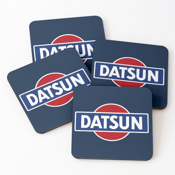Item preview, Datsun 3 designed and sold by ItsMeRuva.