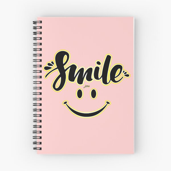 Item preview, smile made by jena2908 designed and sold by JENA2908.
