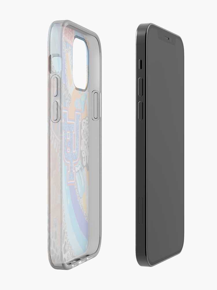 Universitat Florida Hintergrundbilder Iphone Hulle Cover Von Wallpapersbynat Redbubble