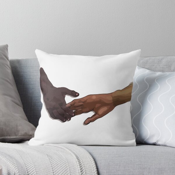 Item preview, reaching for you  designed and sold by Angela C.
