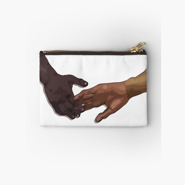 Item preview, reaching for you  designed and sold by Angela C.