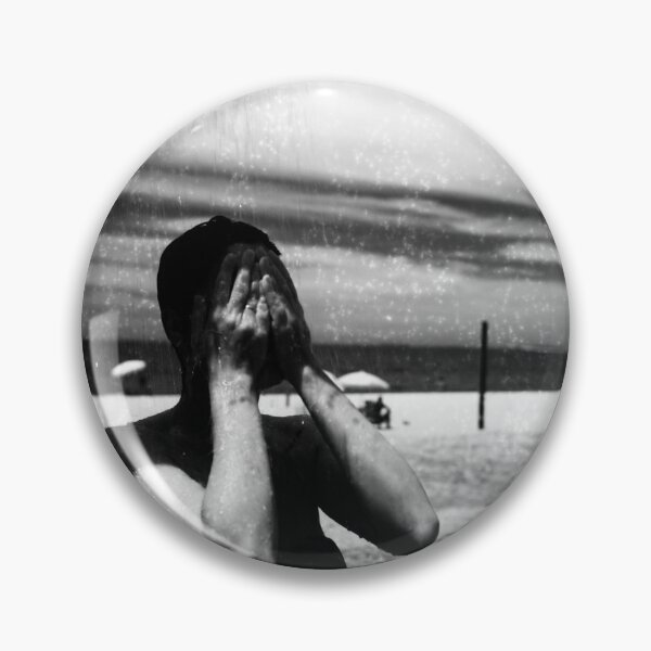 Item preview, Copacabana designed and sold by Benjamin Fauvel.