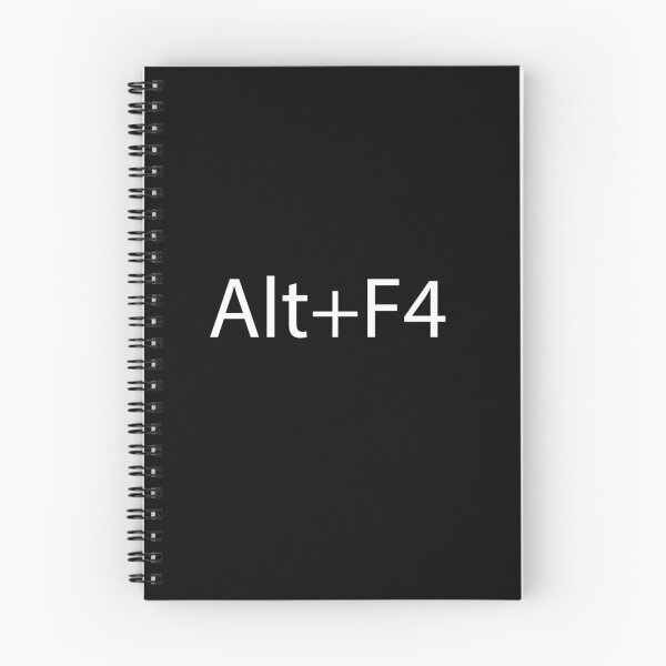 Item preview, Alt+F4    Funny print designed and sold by Ruslan27.