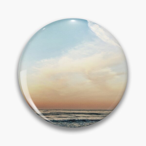 Item preview, Summer Breeze designed and sold by MichalisStudio.