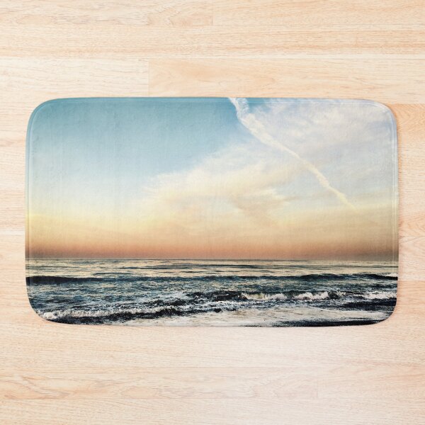 Item preview, Summer Breeze designed and sold by MichalisStudio.