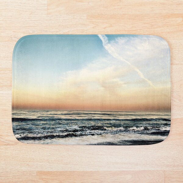 Item preview, Summer Breeze designed and sold by MichalisStudio.