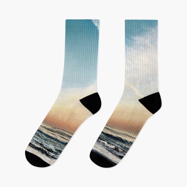 Item preview, Summer Breeze designed and sold by MichalisStudio.