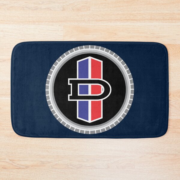 Item preview, Datsun Badge designed and sold by ItsMeRuva.