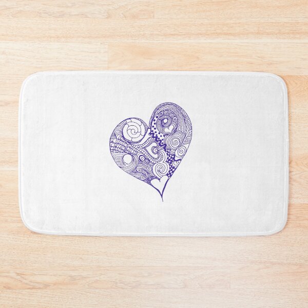 Item preview, Tangled Heart designed and sold by wiccked.