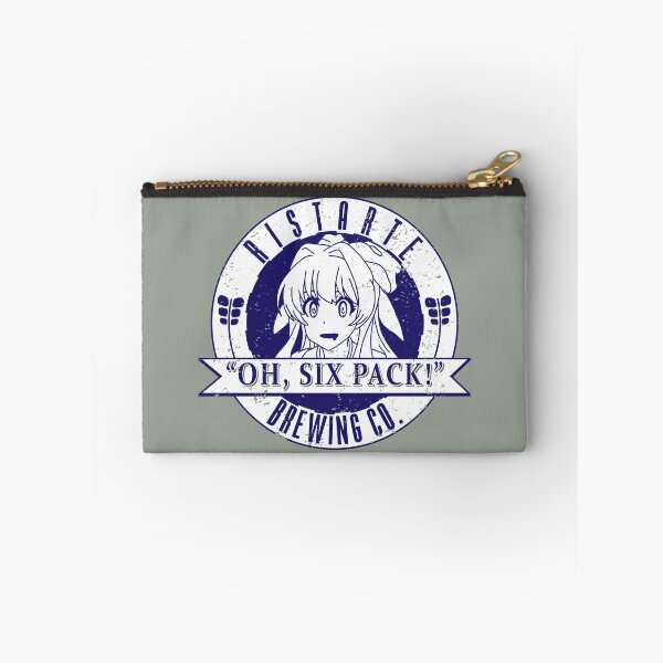 Item preview, Ristarte Brewing Company designed and sold by CCCDesign.