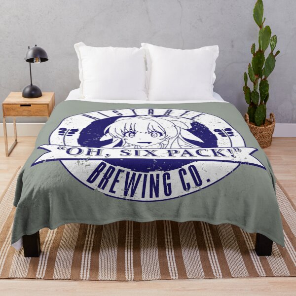 Item preview, Ristarte Brewing Company designed and sold by CCCDesign.