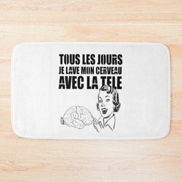 Item preview, Television brainwashing designed and sold by metalriffer.