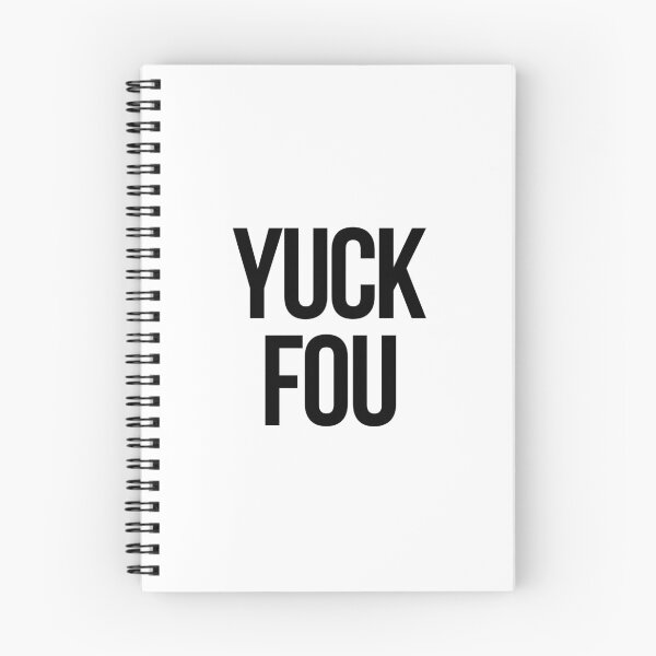 Item preview, FUNNY  designed and sold by pedroluiz.