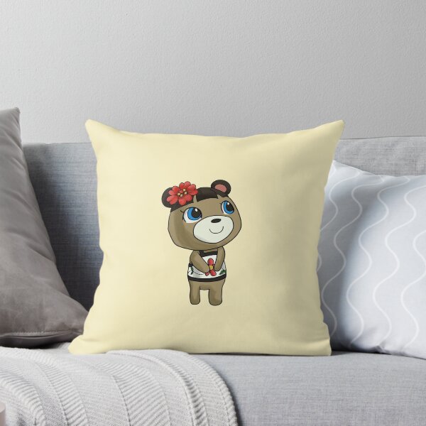 Item preview, June designed and sold by aishiiart.