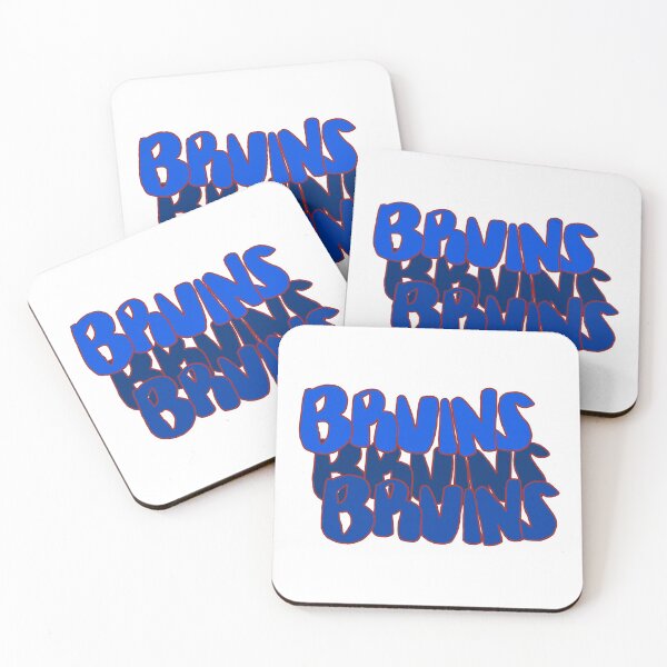 Item preview, Belmont Sticker designed and sold by nostria01.